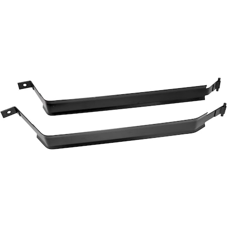 Dorman FUEL TANK STRAP 578-220